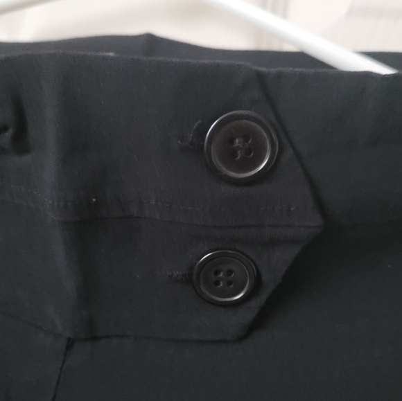 Dress Pants, Lg Candy Couture - Picture 4 of 5